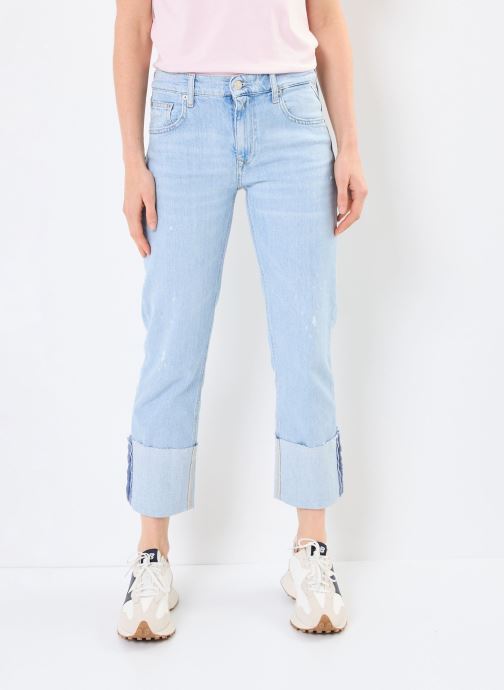 Vêtements AKEME Pants pour Accessoires - Replay - Modalova