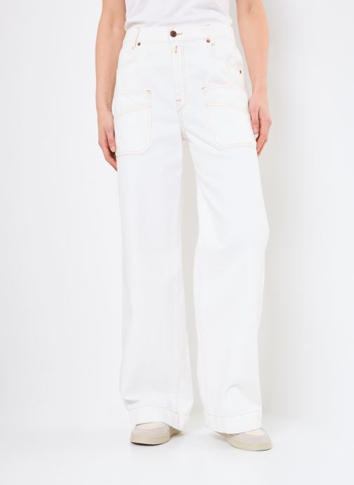 Vêtements DENIM RELAXED pour Accessoires - Replay - Modalova