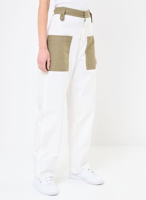 Vêtements Pantalon COMFORT pour Accessoires - Replay - Modalova