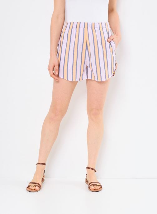 Vêtements pantacourt COMFORT pour Accessoires - Replay - Modalova