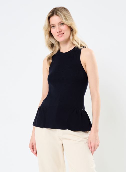 Vêtements pull en viscose REGULAR pour Accessoires - Replay - Modalova