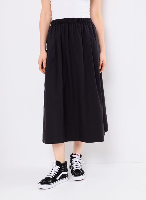 Vêtements Vans Francesca Full Skirt pour Accessoires