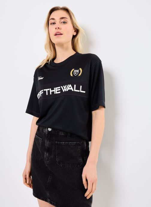 Vêtements Stevies Sports Jersey pour Accessoires - Vans - Modalova