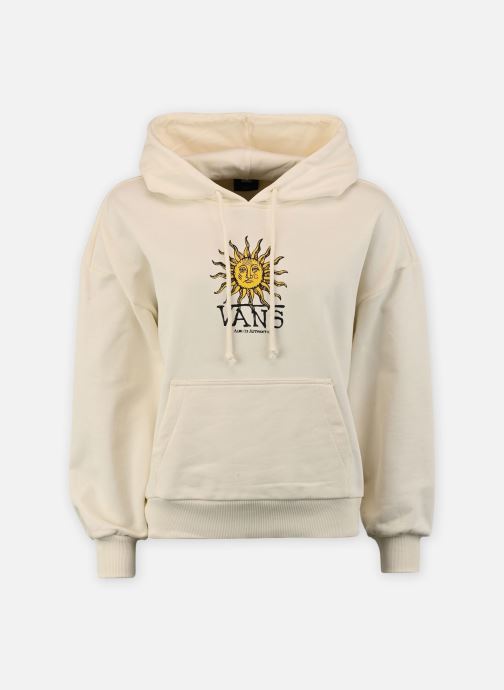 Vêtements COSMIC RAY RETRO FIT PO pour Accessoires - Vans - Modalova