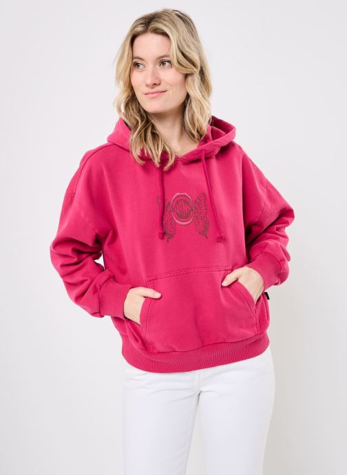 Vêtements ETHEREAL RETRO FIT PO pour Accessoires - Vans - Modalova
