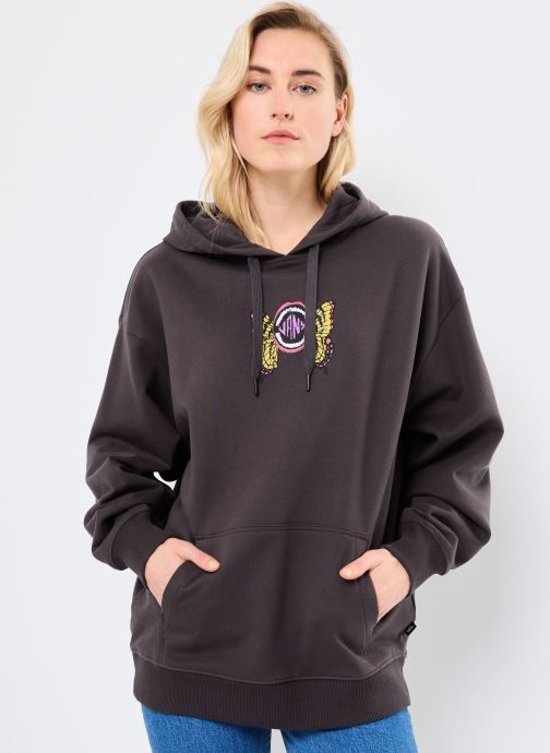 Vêtements ETHEREAL OS PO pour Accessoires - Vans - Modalova