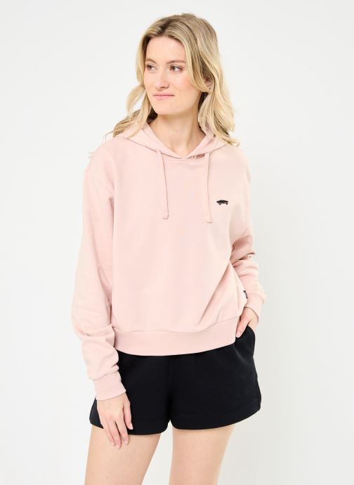 Vêtements W SALTON RLX FT PO pour Accessoires - Vans - Modalova
