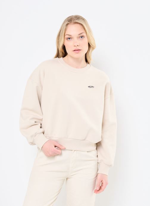 Vêtements W STYLE 76 II RETRO CREW pour Accessoires - Vans - Modalova