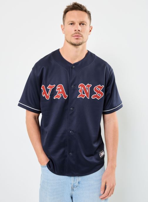 Vêtements Ye Olde Baseball Jersey pour Accessoires - Vans - Modalova