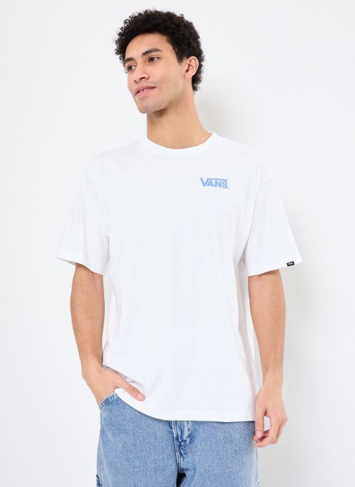 Vêtements CHUCKLING DUO LOOSE SS pour Accessoires - Vans - Modalova