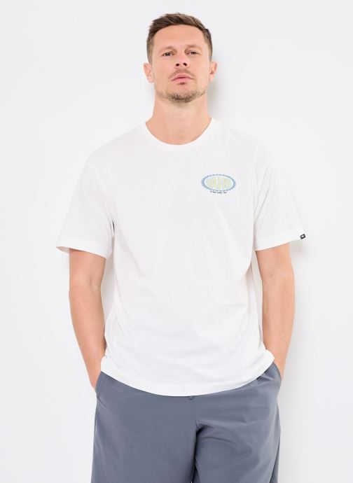 Vêtements Road Stop SS pour Accessoires - Vans - Modalova