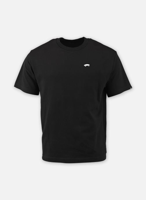 Vêtements SALTON LOOSE SS pour Accessoires - Vans - Modalova