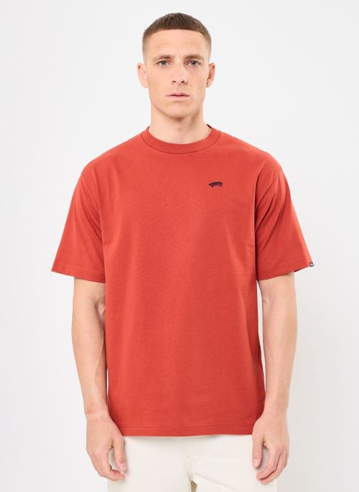 Vêtements SALTON LOOSE SS pour Accessoires - Vans - Modalova