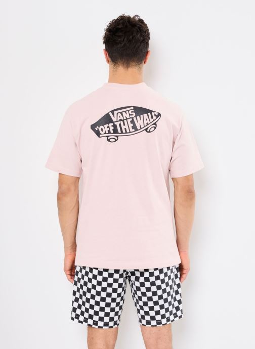Vêtements STYLE 76 II LOOSE SS TEE pour Accessoires - Vans - Modalova