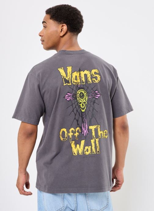 Vêtements Z LEGACY LOOSE SS pour Accessoires - Vans - Modalova