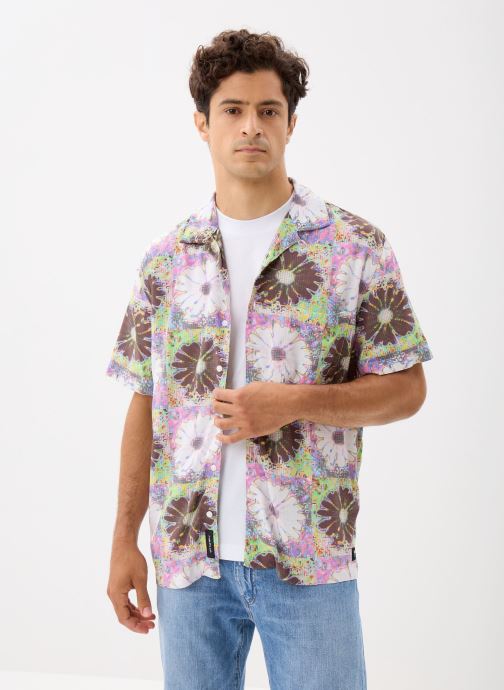 Vêtements Digitals SS Woven pour Accessoires - Vans - Modalova