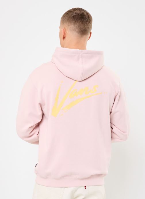 Vêtements DETTORI II LOOSE FT PO pour Accessoires - Vans - Modalova
