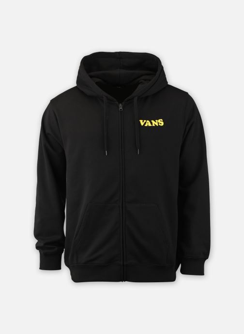 Vêtements SKULL LA SHAKA LOOSE FZ FT PO pour Accessoires - Vans - Modalova