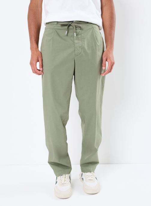 Vêtements Pantalon TAPERED pour Accessoires - Replay - Modalova