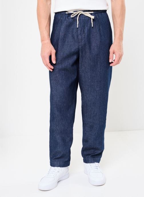 Vêtements DENIM TAPERED pour Accessoires - Replay - Modalova