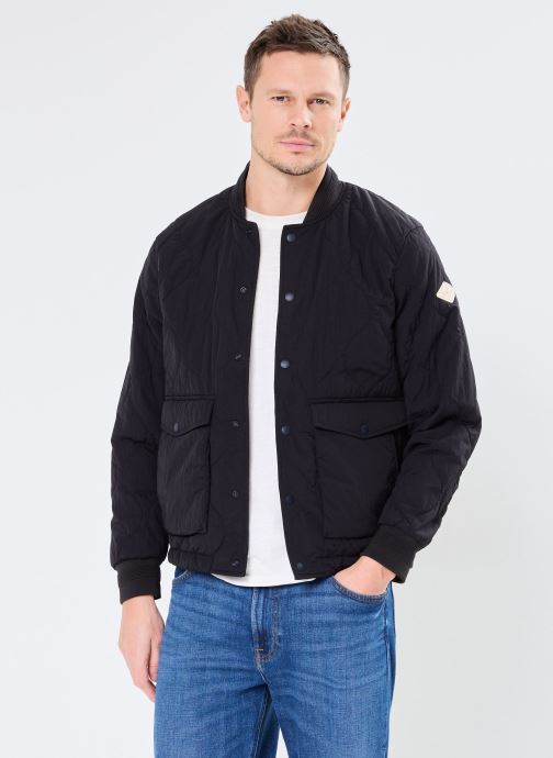 Vêtements blouson REGULAR pour Accessoires - Replay - Modalova