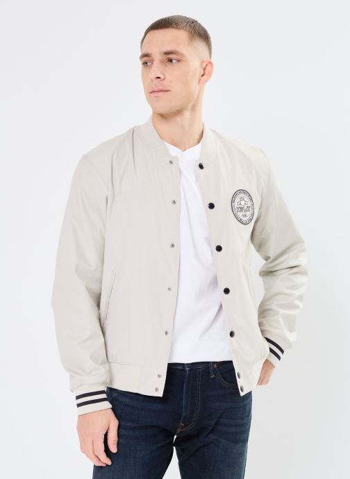 Vêtements blouson REGULAR pour Accessoires - Replay - Modalova