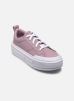 Converse Baskets Chuck Taylor All Star Cruise Ox J pour Enfant Female 37 1/2 A11450C