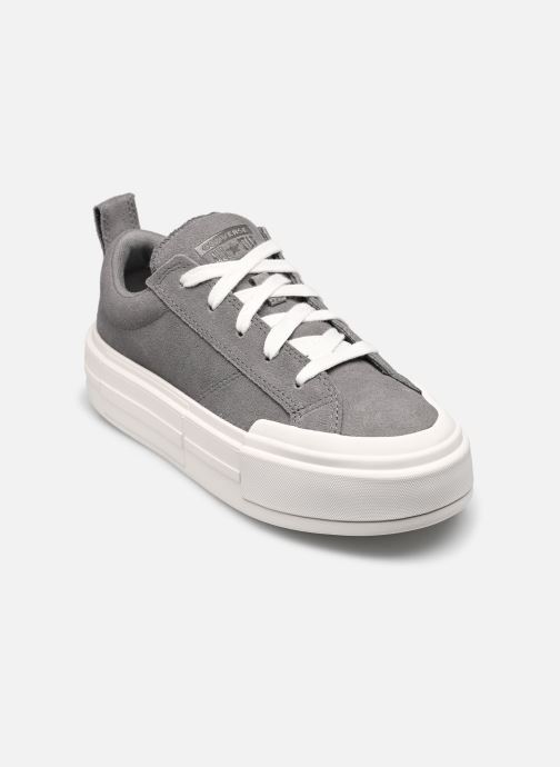 Baskets Converse Chuck Taylor All Star Cruise Ox J pour Enfant