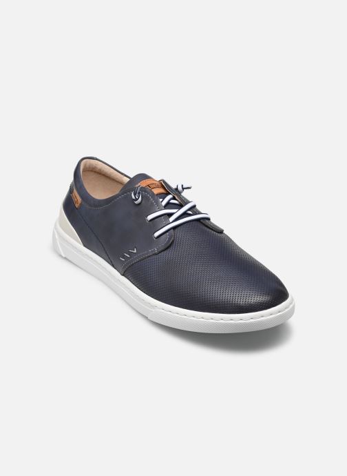 Chaussures à lacets ALICANTE M2U-6378C1 - Pikolinos - Modalova