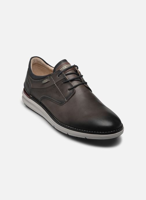 Chaussures à lacets MANACOR M1A-4276C1 - Pikolinos - Modalova