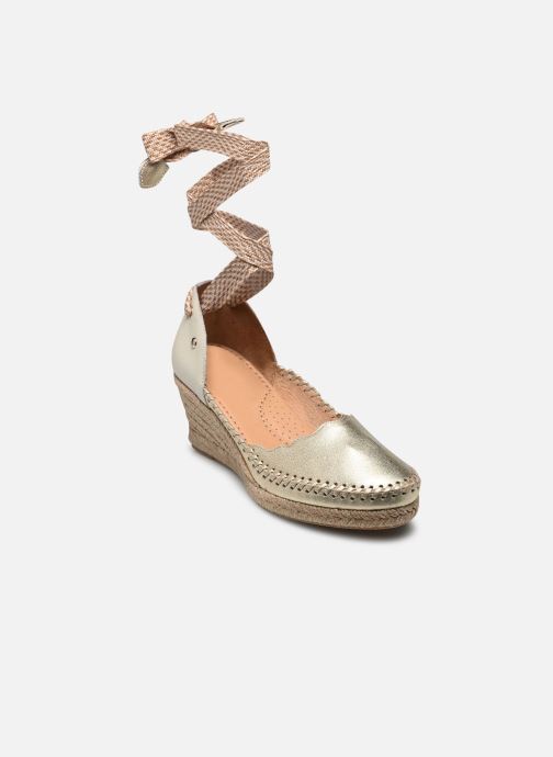 Sandales et nu-pieds VILA W9Y-1579CLC1 - Pikolinos - Modalova