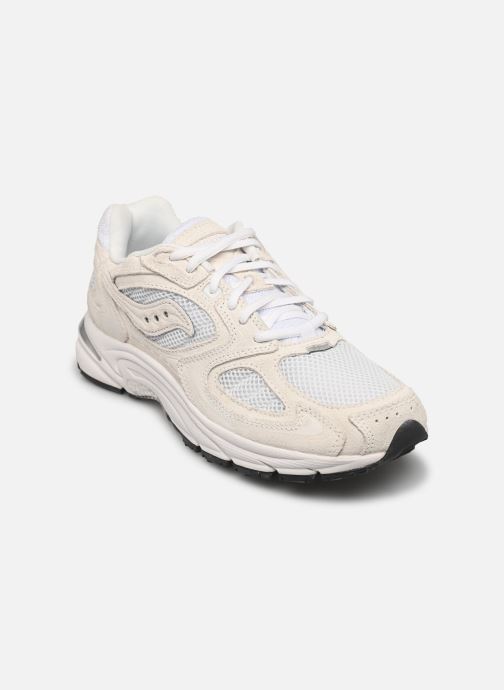 Baskets GRID JAZZ 9 W - Saucony - Modalova