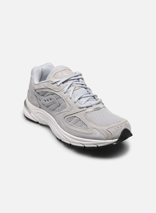 Baskets GRID JAZZ 9 M - Saucony - Modalova