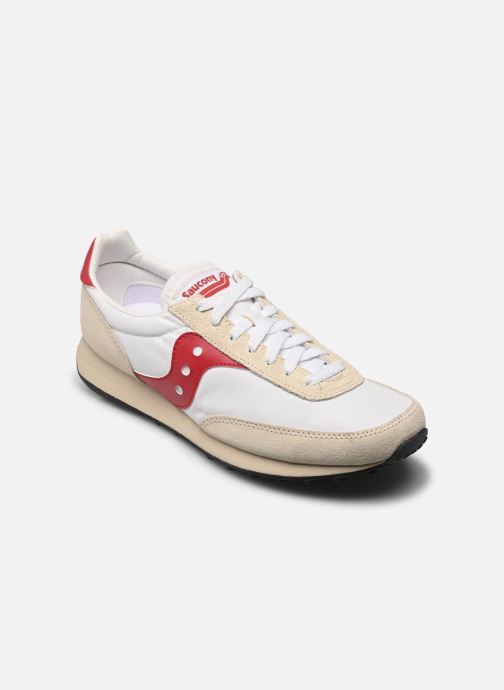 Baskets TRAINER 80 M - Saucony - Modalova