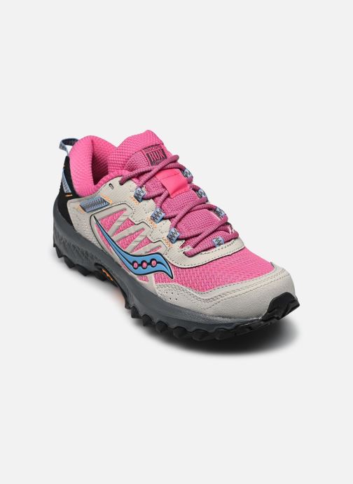 Baskets Grid Peak W - Saucony - Modalova