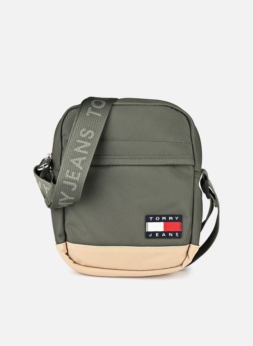 Sacs homme Tommy Jeans Tjm Ess Daily Squared Reporter pour Sacs