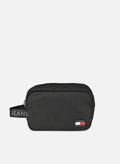 Bagages Tjm Ess Daily Nylon Washbag pour Sacs - Tommy Jeans - Modalova
