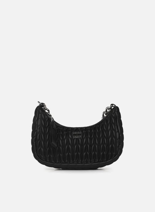 Sacs à main Tommy Jeans Tjw Iconic Shoulder Quilted pour Sacs