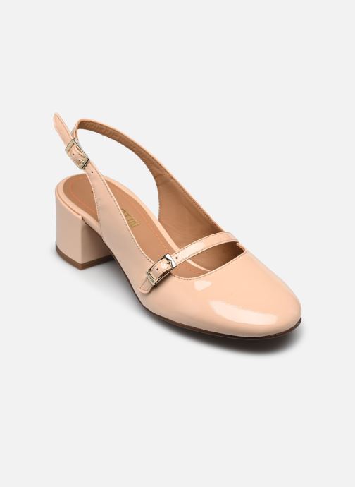 Escarpins JB Martin JANE pour Femme - JB Martin - Modalova