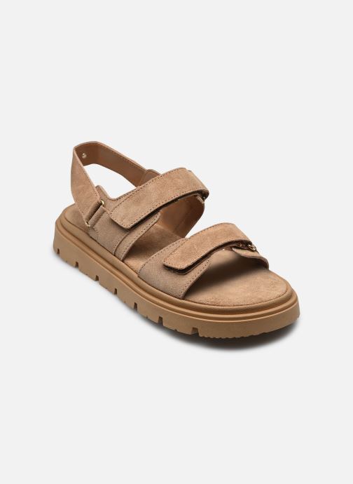 Sandales et nu-pieds CLEM - JB Martin - Modalova
