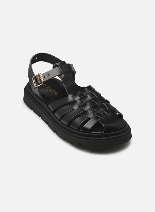 Sandales et nu-pieds CLEA - JB Martin - Modalova