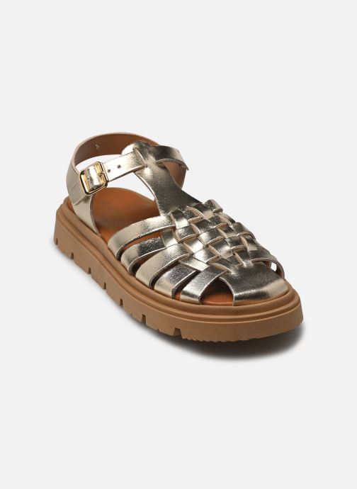 Sandales et nu-pieds CLEA - JB Martin - Modalova