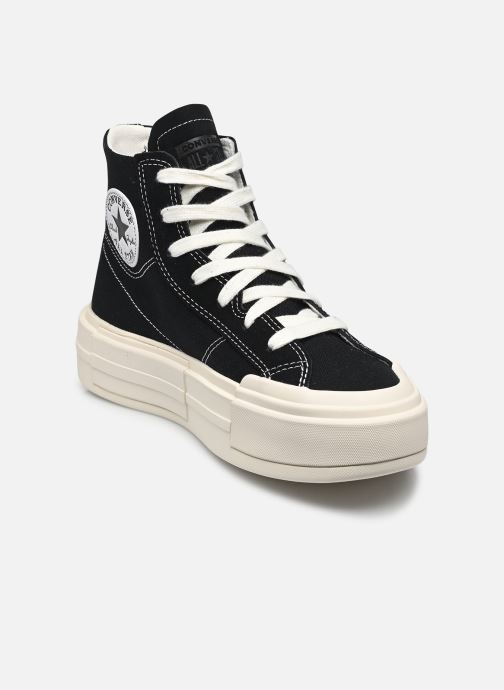 Baskets Converse Chuck Taylor All Star Cruise Hi pour Femme