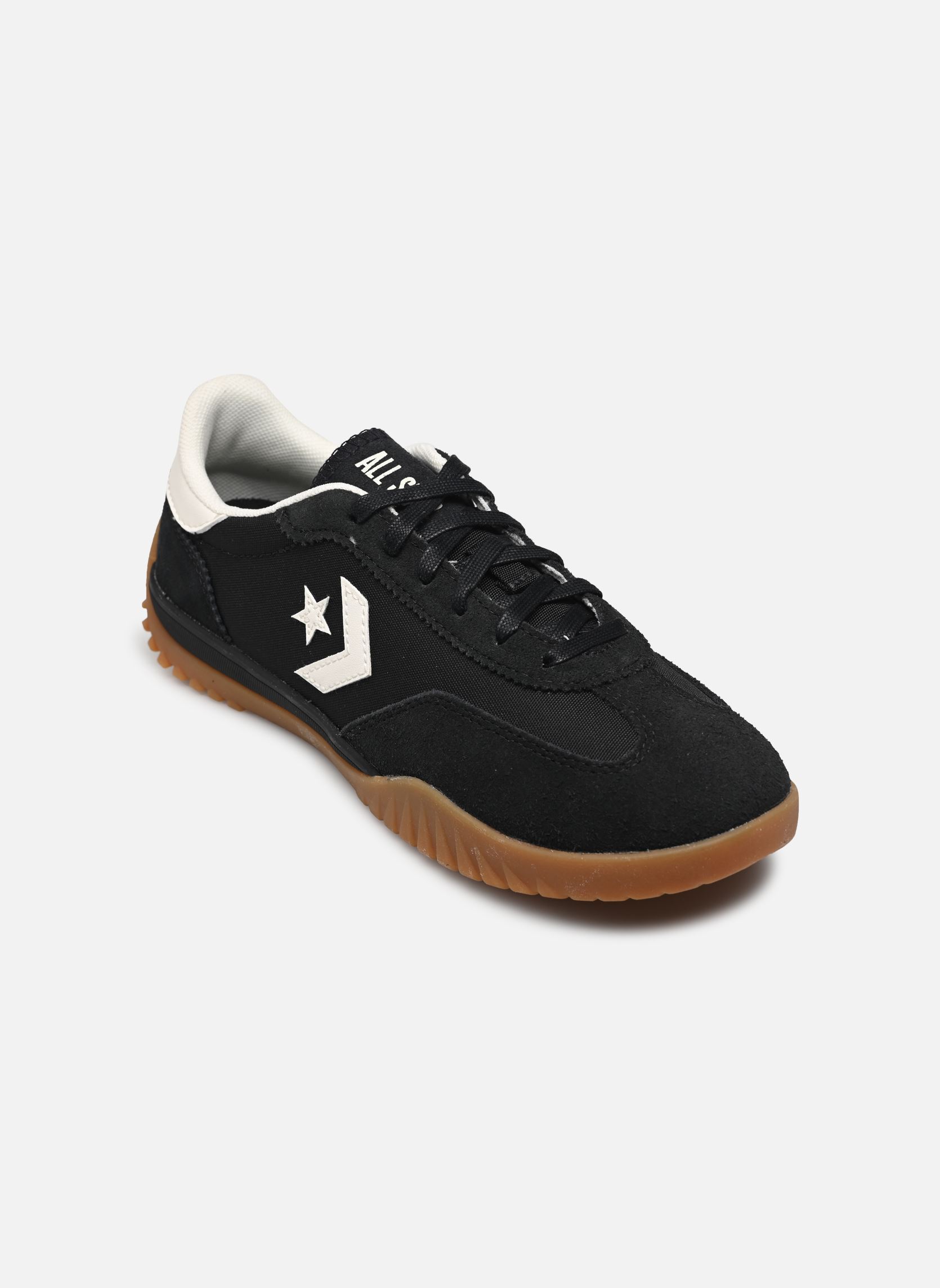  Converse Run Star Trainer Ox W Pour Femme