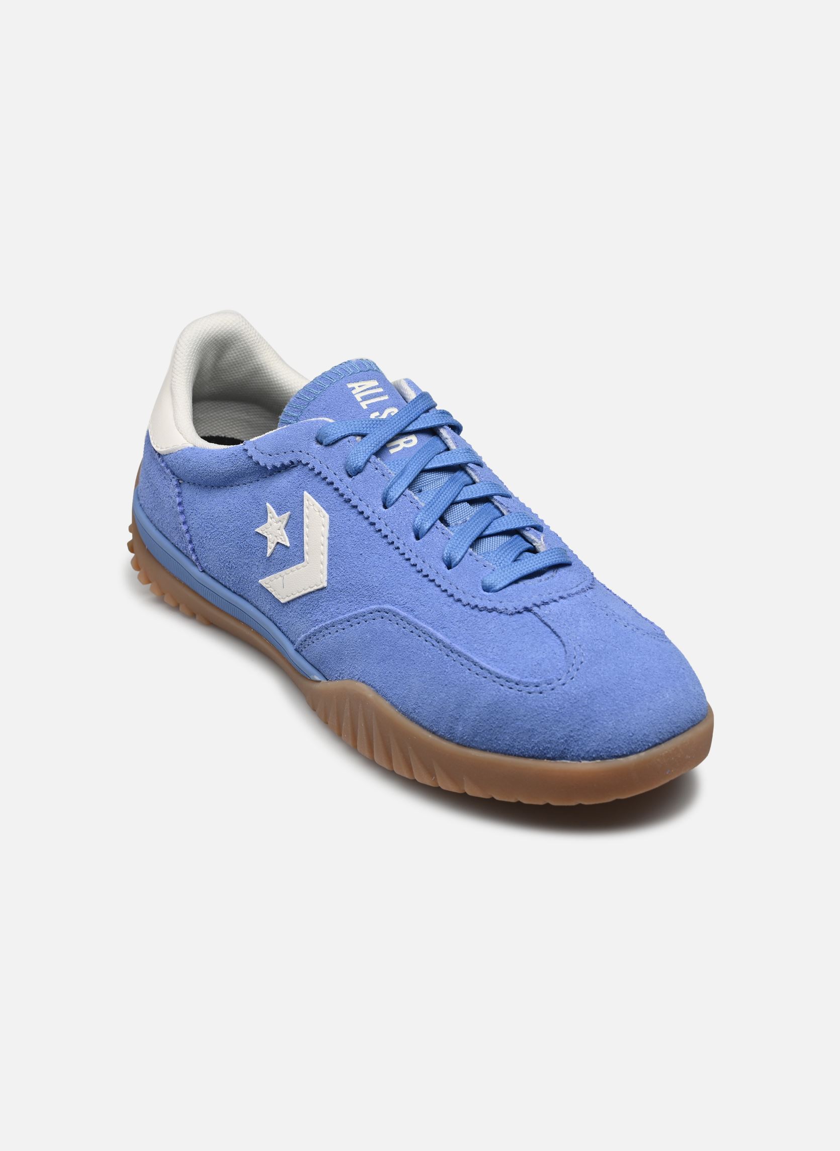  Converse Run Star Trainer Ox W Pour Femme