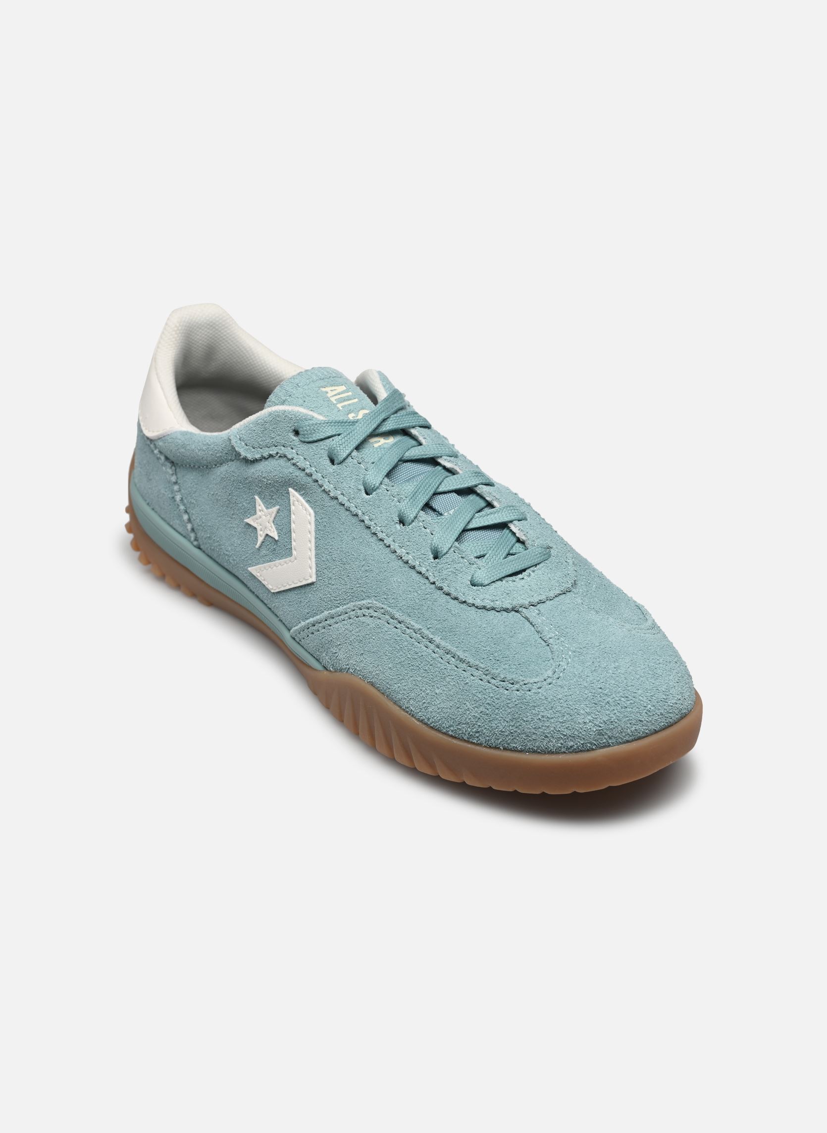  Converse Run Star Trainer Ox W Pour Femme