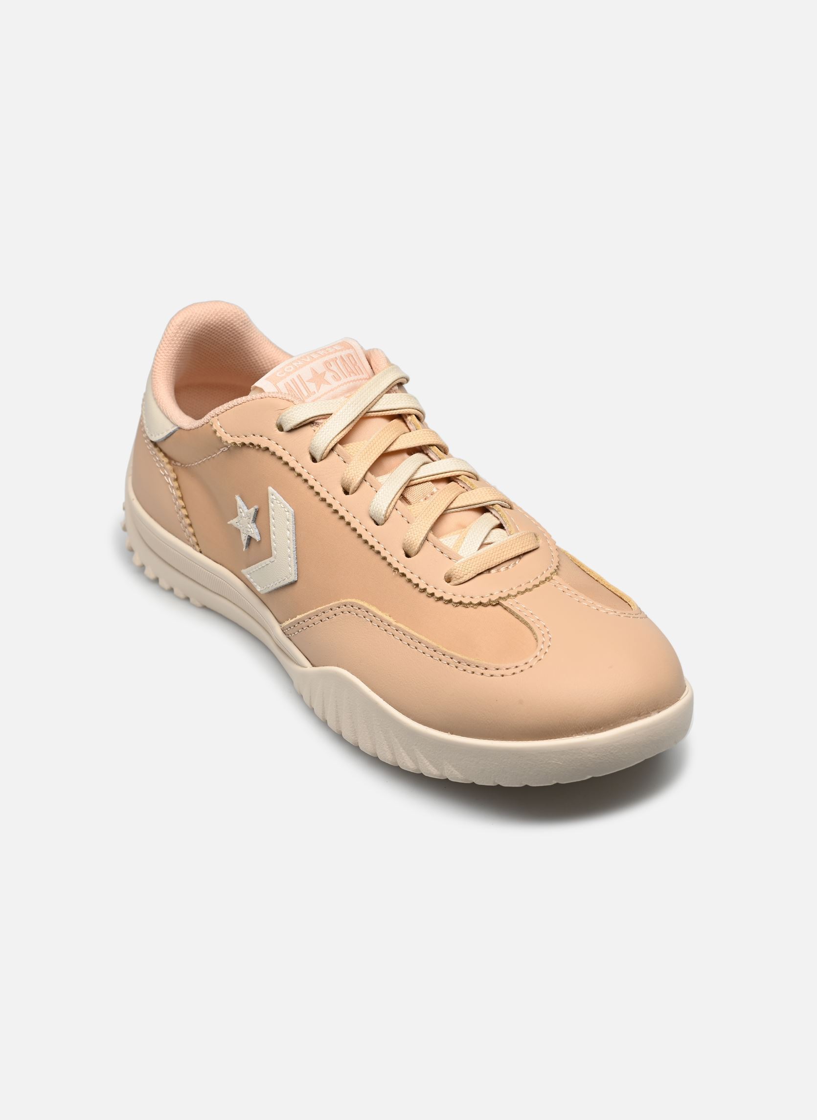  Converse Run Star Trainer Ox W Pour Femme