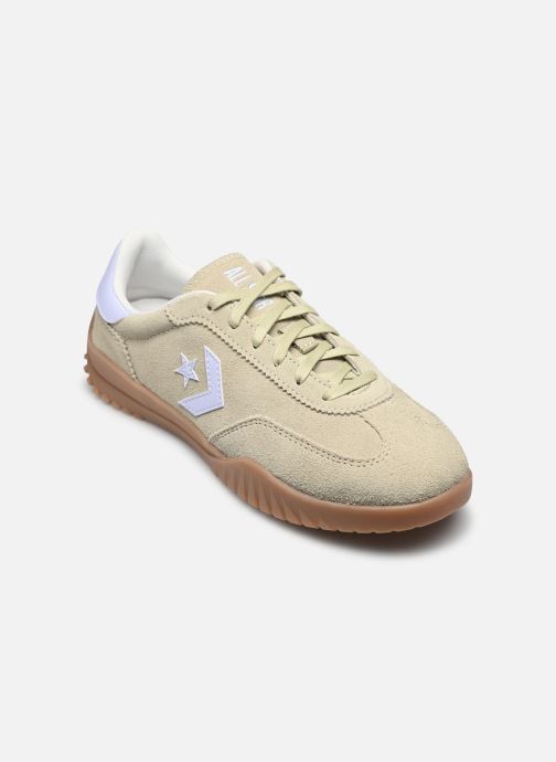 Baskets Converse Run Star Trainer Ox W pour Femme