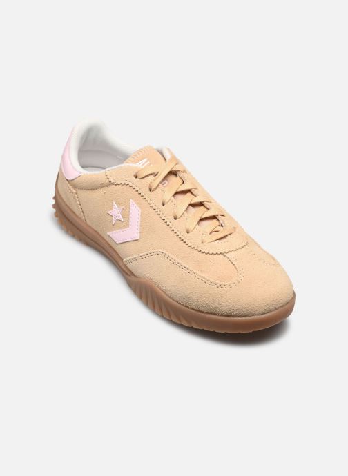 Baskets Converse Run Star Trainer Ox W pour Femme