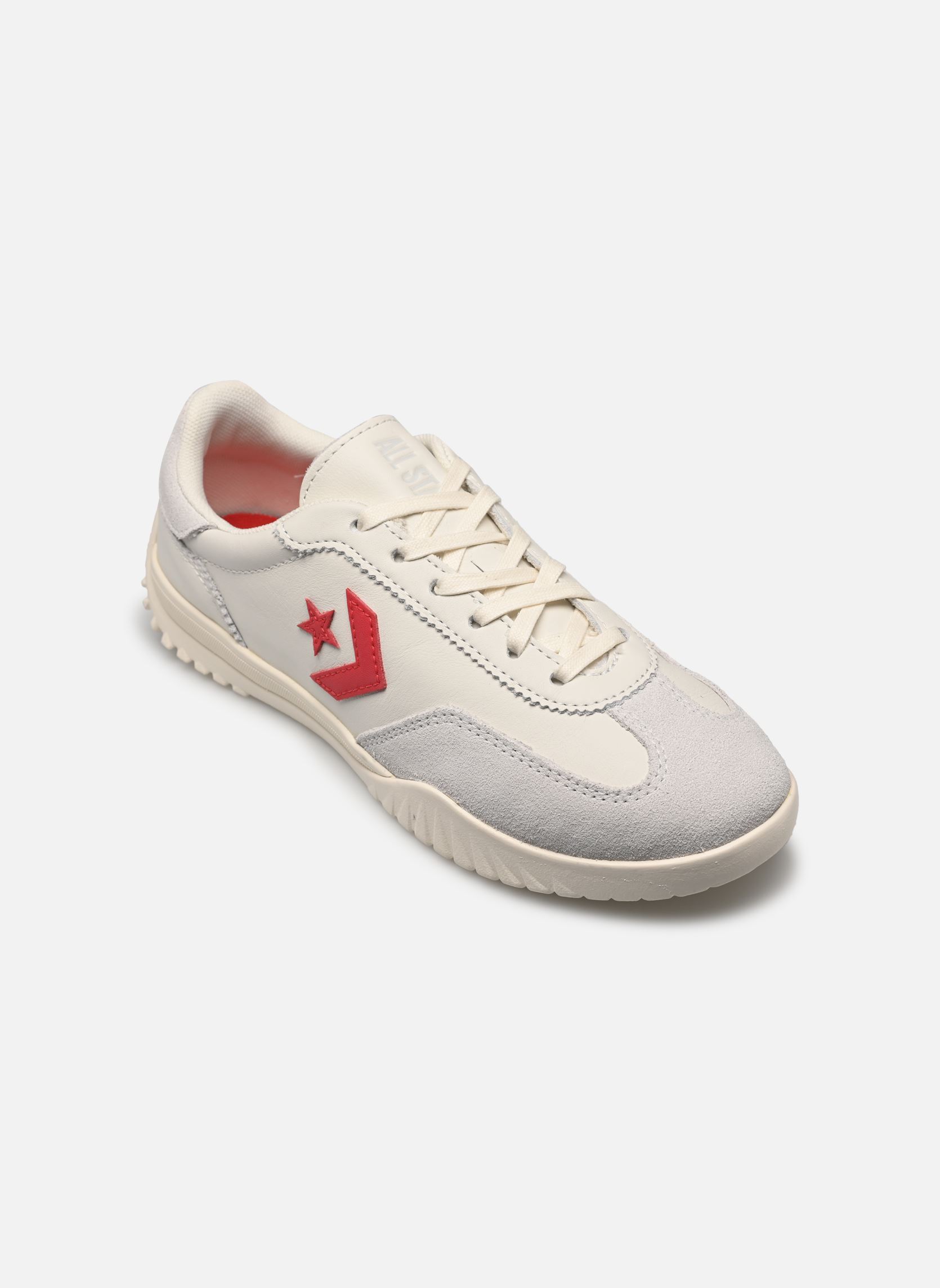  Converse Run Star Trainer Ox W Pour Femme